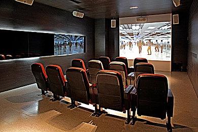 AK蝾螈 肉鸽射击游戏《AK-xolotl》Steam页面上线