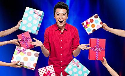 英国实体销量榜：《战神5》首发击败《使命召唤19》