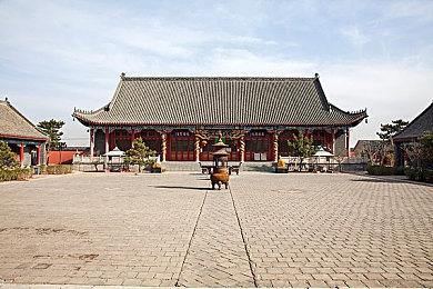 10月2日上线！ 《羊蹄山之魂》官宣制作完成进场压盘