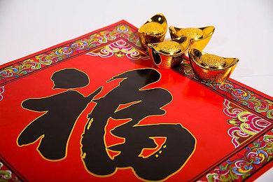 任天堂独立游戏节日活动day4 介绍4款游戏