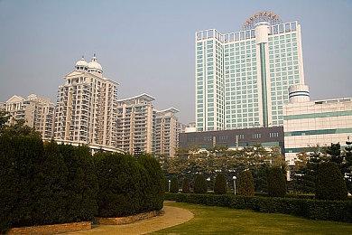 《扫雪模拟器》Demo Steam页面 1月23日上线