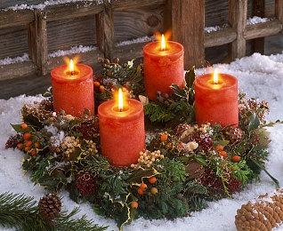 机能全开 爆料称《星球大战绝地2》不再跨世代